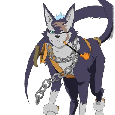 Profile image of ラピード