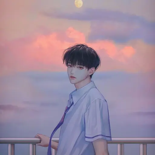 cjy020909의 신은우