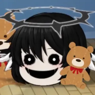 Profile image of レリエル