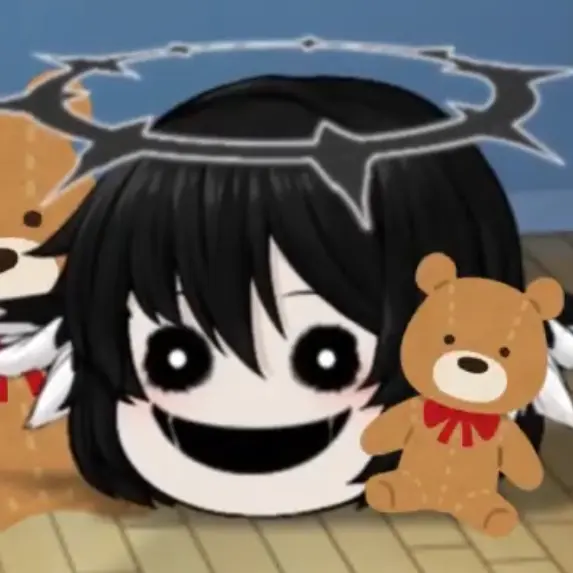 BrashEider2773의 レリエル&イロウル