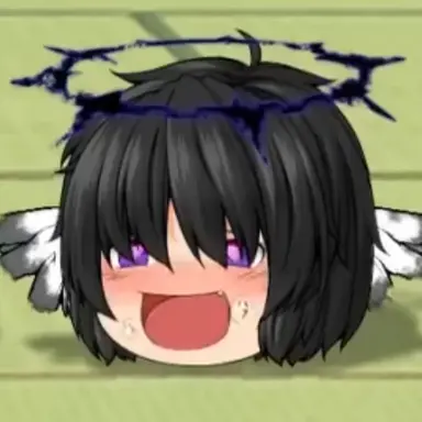 Profile image of イロウル