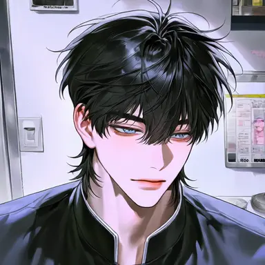 Profile image of 류