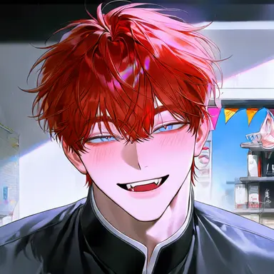 Profile image of 레이