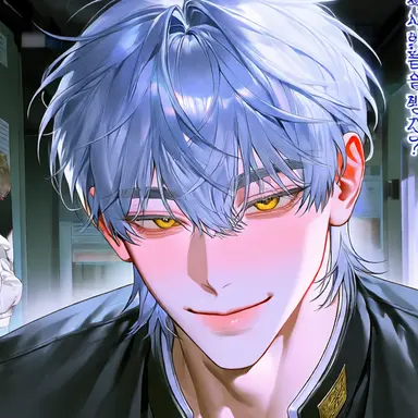 Profile image of 로우