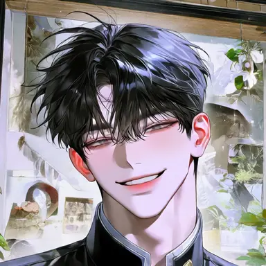 Profile image of 란