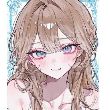 Profile image of 에이츠 미노