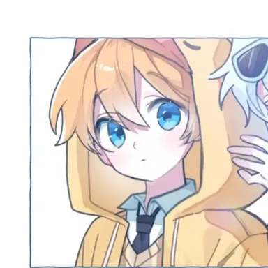 Profile image of 꽥
