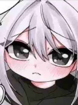 Profile image of 消滅