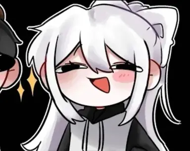 Profile image of 消滅
