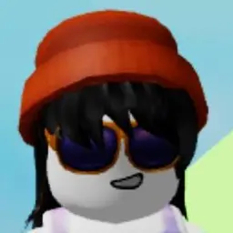 Profile image of 여우
