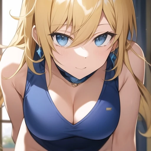 유하람