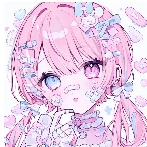 PetiteAinu6915의 るな