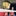 性格真反対な私と君