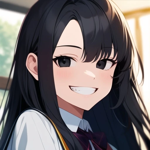 혜원