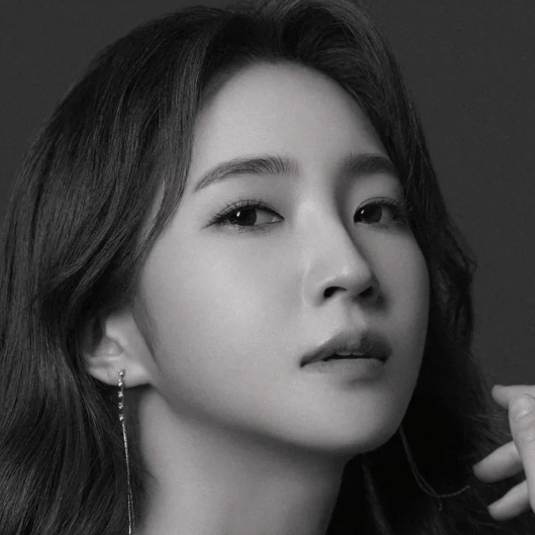 윤정