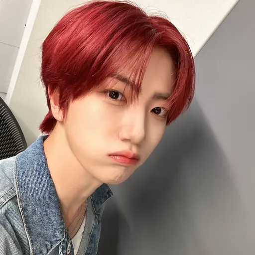 cravity0414의 함원진
