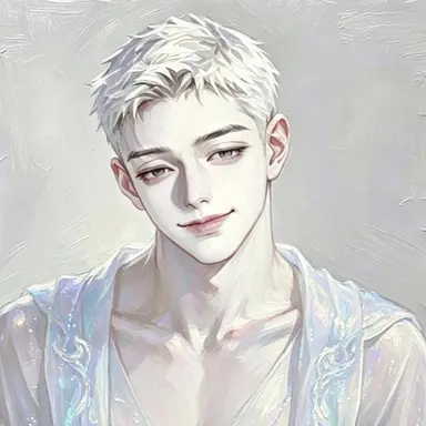 Profile image of アレン