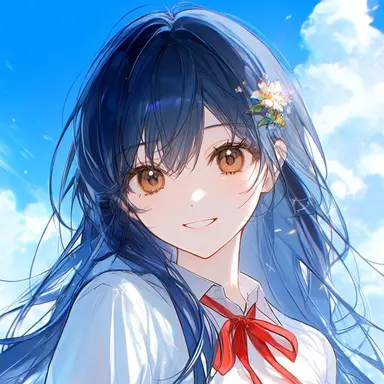 Profile image of いちか