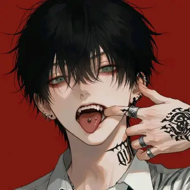 Profile image of 우류