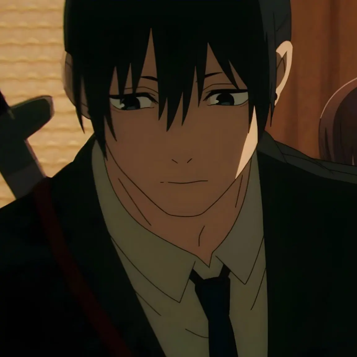 kuronuma_sawako의 先生