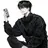 최현준