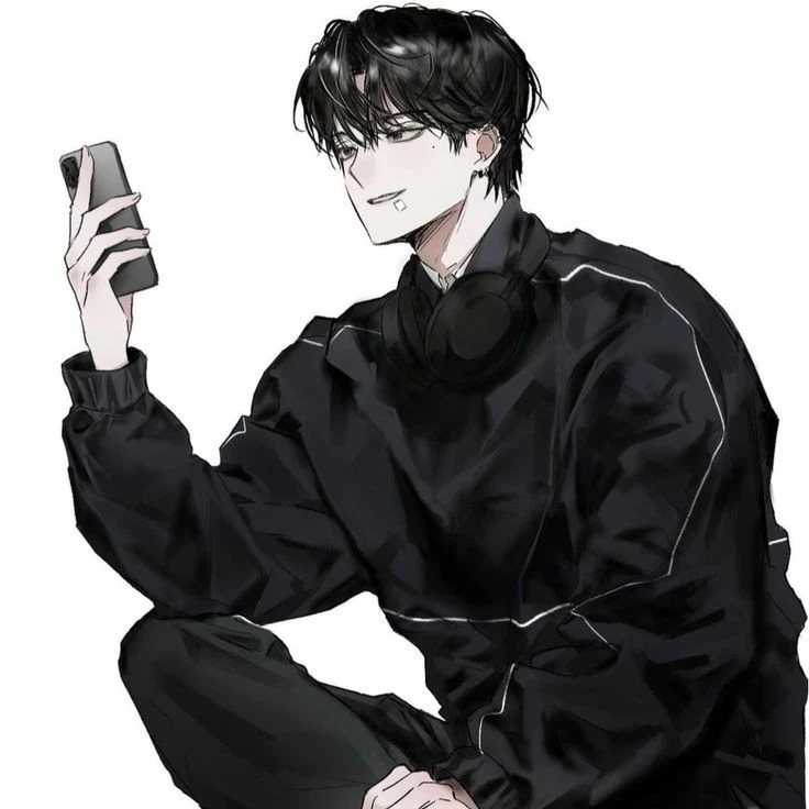 최현준