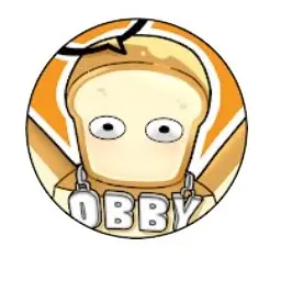 Profile image of 준브래드