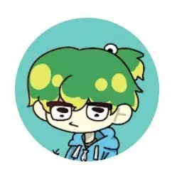 Profile image of 우유참치