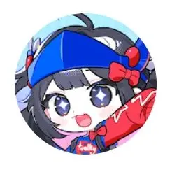 Profile image of 밸키