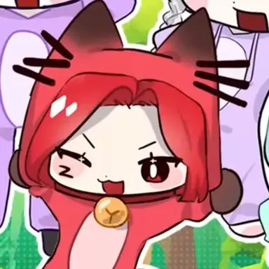 Profile image of 또이