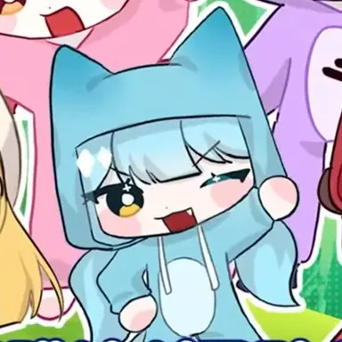 Profile image of 료미