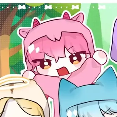 Profile image of 집사