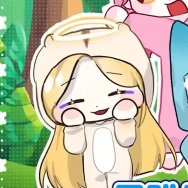 Profile image of 푸딩