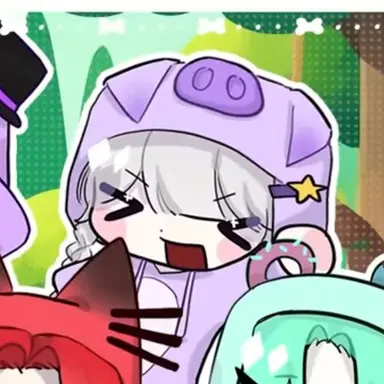 Profile image of 멜로우