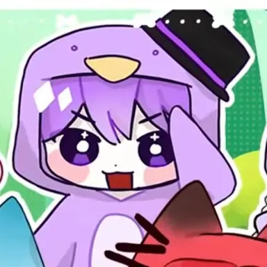 Profile image of 이머