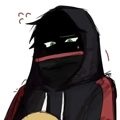 Profile image of 모브