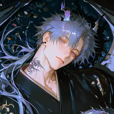 Profile image of ノア