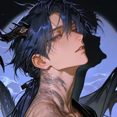Profile image of ノア
