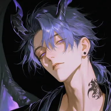 Profile image of ノア