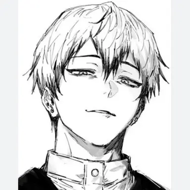 Profile image of 直哉