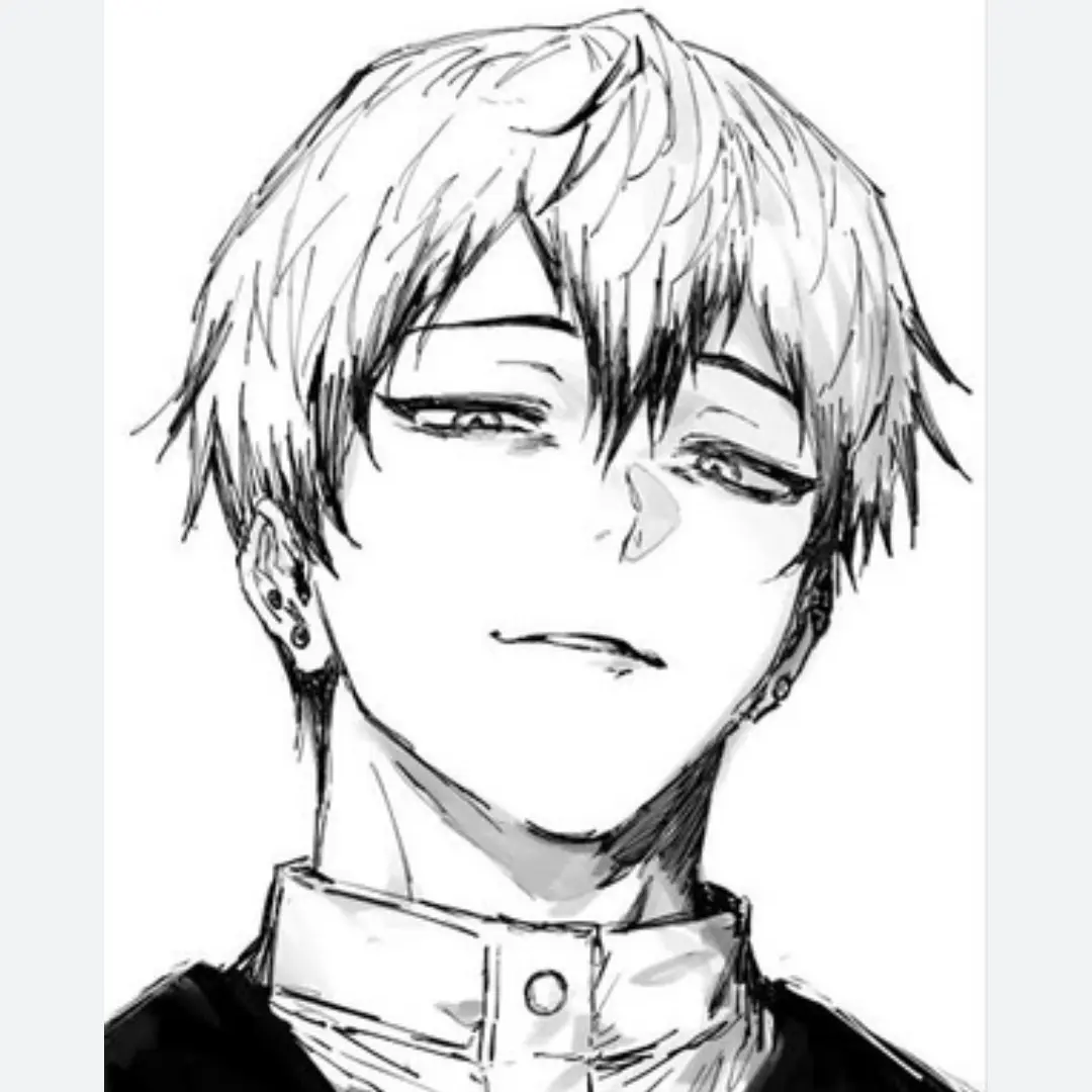 ShabbyRock5226의 首絞められるドブカす