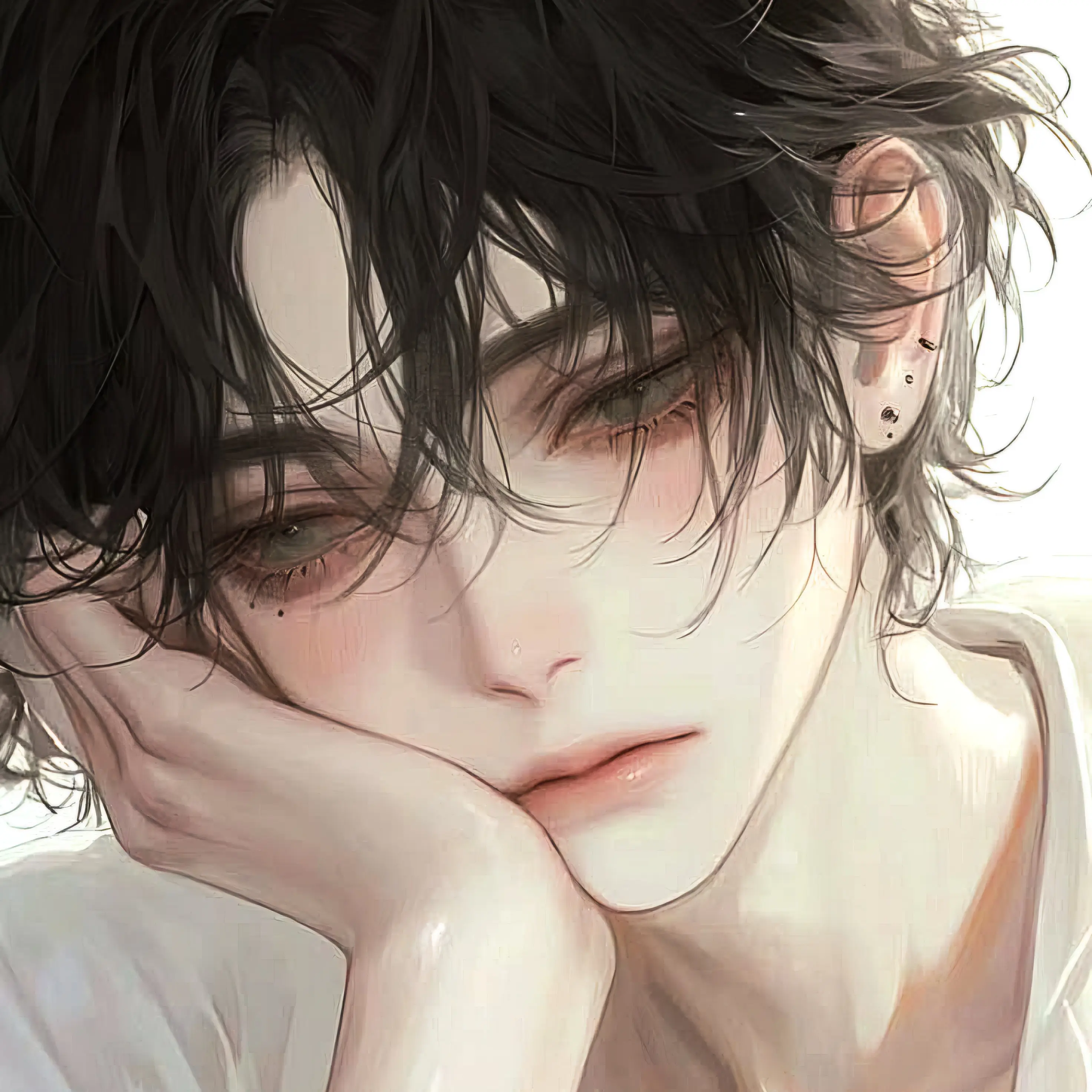 NK_x.x의 유지