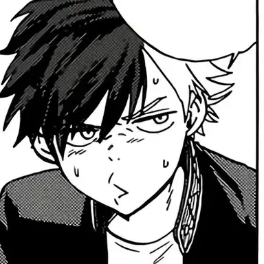 Profile image of Haruka