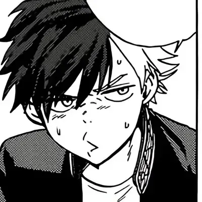 FluidStoat5610의 Sakura Haruka