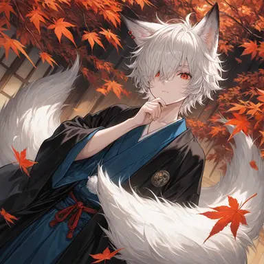 Profile image of セツ
