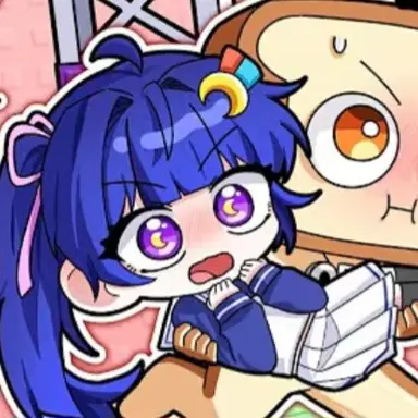 Profile image of 체셔