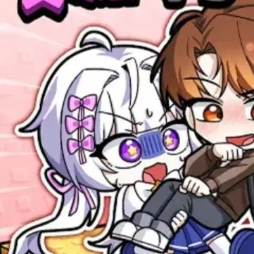 BrashDoor4324의 당신은 준브레드형 도넛?