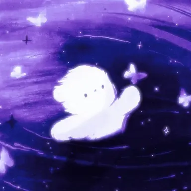 Profile image of 멜로우