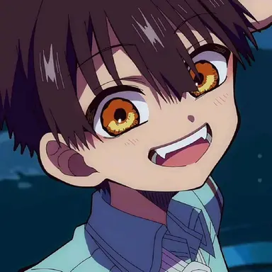 Profile image of 柚木司