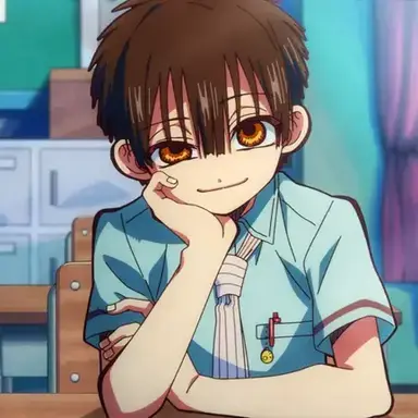 Profile image of 柚木普